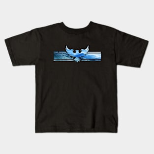 Eagles Kids T-Shirt